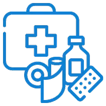 Medical Abortion