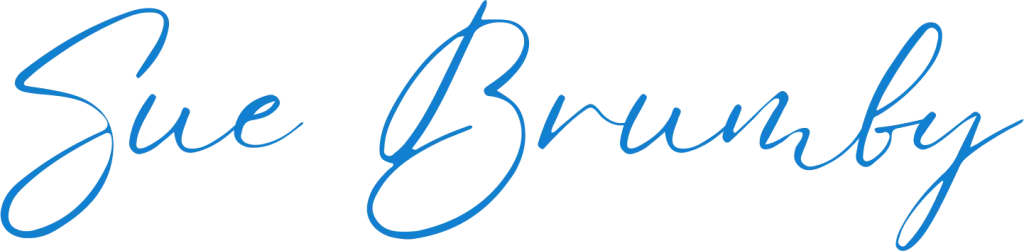 Brumbysignature