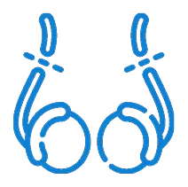 Vasectomy