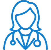 Trusted Expertise