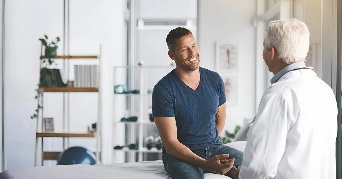 Comparing Techniques_ No Scalpel Vasectomy Australia vs. Traditional Surgery