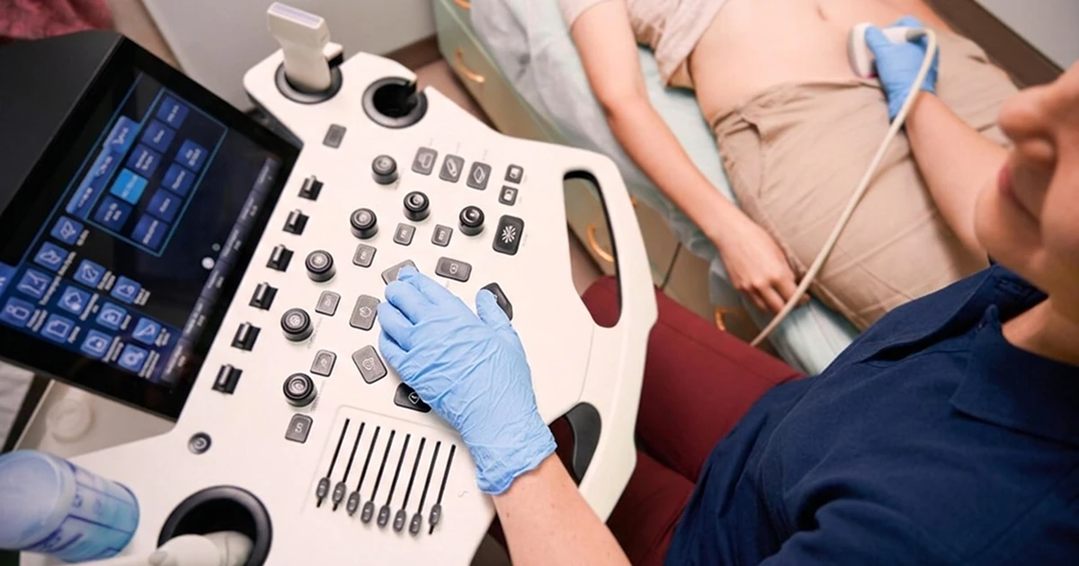 Surgical Termination Procedure_ A Patient's Step-by-Step Guide